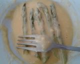 Foto del paso 10 de la receta San Jacobos