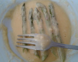 Foto del paso 10 de la receta: San Jacobos