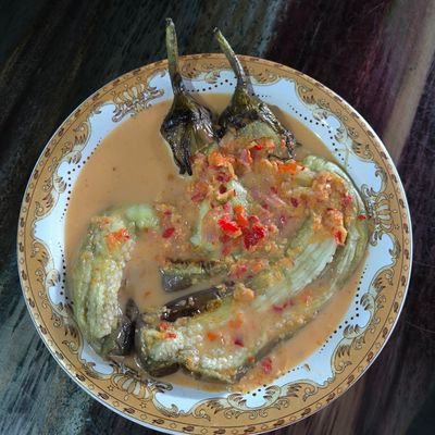 Langkah 4