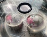 Foto langkah ke 6 dari resep Chawanmushi (Japanese Steamed Egg) ala Rumahan.