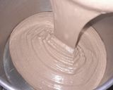 Foto del paso 3 de la receta: Bizcochuelo de café económico