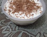 Foto langkah ke 4 dari resep Banoffee pie.