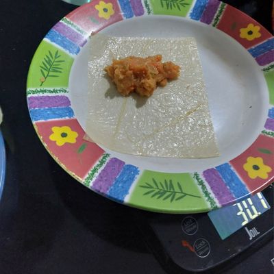 Langkah 7
