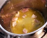 Foto del paso 2 de la receta Papas con carne 🥔🥩