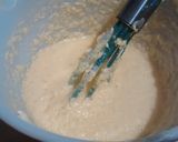 Foto del paso 1 de la receta: Tarta de ricota