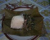 Foto langkah ke 3 dari resep Oseng terong pokak.