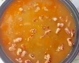 Foto del paso 4 de la receta: Paella de longaniza