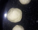 Foto del paso 4 de la receta: Bolitas de fraile