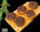 Foto langkah ke 7 dari resep Donat Empuk Tanpa Kentang.