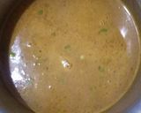 ચીઝ મેગી (Cheese Maggi Recipe In Gujarati) રેસીપી સ્ટેપ1ફોટો
