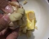 Foto langkah ke 3 dari resep Olesan Garlic Butter.