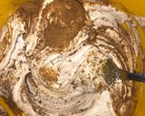 Fahéjas csiga recept fázis 3 fotója