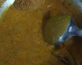Chole Masala recipe step 8 photo