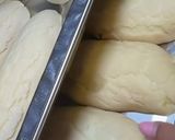 Foto del paso 8 de la receta: Semitas largas hondureñas