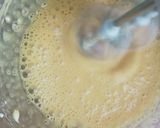 Foto del paso 3 de la receta: Bizcocho de Mariposa