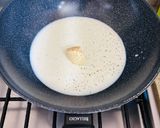 Foto del paso 1 de la receta: Panchos o salchichas empanizadas 🌭