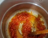 Foto del paso 3 de la receta: Estofado de pollo