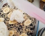 Foto langkah ke 7 dari resep Pudding ice cake.