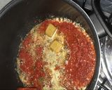 صورة لخطوة 10 من وصفة دجاج بالزبدة butter chicken