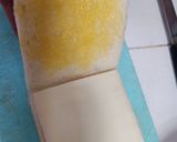 Foto langkah ke 3 dari resep Sanwich super simpel.