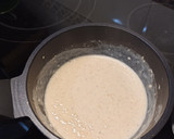 Foto del paso 2 de la receta: Avena cocida / gachas de avena / porridge