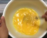 Foto langkah ke 1 dari resep Dashimaki Tamago (Japanese).