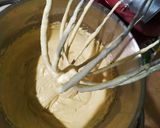 Kókuszos kocka recept fázis 1 fotója