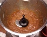 Foto del passaggio 4 della ricetta Marmellata di fichi