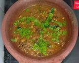 சுண்டைக்காய் வத்தல் குழம்பு ரெசிபி ஸ்டேப் 4 புகைப்படம்