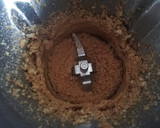 Foto del paso 3 de la receta: Tarta tres chocolates 🎂🍫