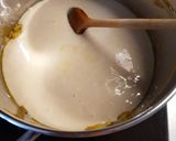 Foto del paso 10 de la receta: Ají de Pavita