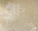 Foto del paso 1 de la receta: Cuadraditos de limón