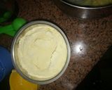 A picture of step 2 of Daliya [ Roasted Gram] Modak [ Make Modak in 5 mins].