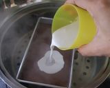 Foto langkah ke 7 dari resep 321. Kue Lapis Tepung Beras.