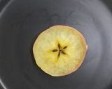 صورة لخطوة 4 من وصفة طاجين الحلو