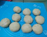 Foto langkah ke 8 dari resep Karipap (Curry Puff).