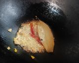 A picture of step 3 of Dalma.