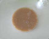 Foto del passaggio 1 della ricetta Pane morbido senza glutine