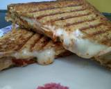 Housefull sandwich recipe step 3 photo