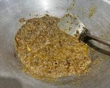 Foto langkah ke 4 dari resep Sambel Gereh.