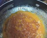 Buffalo chicken wings#15 minutes or less cooking contest recipe step 7 photo