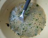 Foto del paso 3 de la receta: Milanesas de Corvina