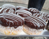 Foto del paso 6 de la receta: Mis alfajores de maicena! 😃