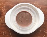 Foto langkah ke 5 dari resep MPASI 12+ #4 Silky Pudding Bergizi.