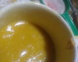 Foto del paso 7 de la receta: Ensalada de espinacas con tocino