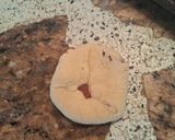Foto del paso 6 de la receta: Bizcochos semi dulce con dulce de membrillo