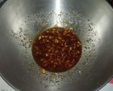 Foto langkah ke 1 dari resep Roasted Chicken.