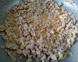 Foto del paso 3 de la receta: Pastel de choclo