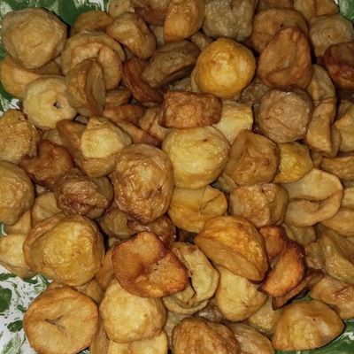 Langkah 3