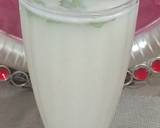 Litchi Lemonade recipe step 3 photo